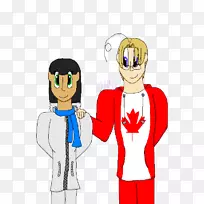 人类行为插图剪贴画手指-美崎-空若网 人类行为插图剪贴画手指-美崎-空若网