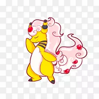 �����廭������-������