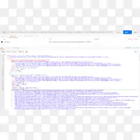 电子邮件附件outlook.com应用程序编程接口-Outlook-空若网 电子邮件附件outlook.com应用程序编程接口-Outlook-空若网
