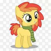 马插图剪贴画水果花马-空若网 马插图剪贴画水果花马-空若网