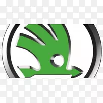 汽车轮胎最新轮车-空若网 汽车轮胎最新轮车-空若网