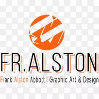 商标品牌产品剪贴画字体粘度-空若网 商标品牌产品剪贴画字体粘度-空若网