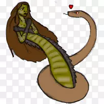 剪贴画动物陆生动物-115000黑玛瑙-空若网 剪贴画动物陆生动物-115000黑玛瑙-空若网