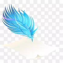 图像笔画图形.笔-空若网 图像笔画图形.笔-空若网