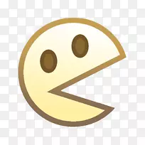 pc-man����-������