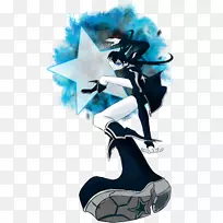 插图平面设计产品设计鞋试-空若网 插图平面设计产品设计鞋试-空若网