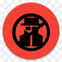 AndroidӦ�ó����Ӧ�������ֻ��ƶ�Ӧ�ó���-android-������