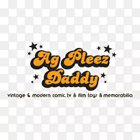 徽标昆虫品牌字体剪辑艺术.地堡-空若网 徽标昆虫品牌字体剪辑艺术.地堡-空若网