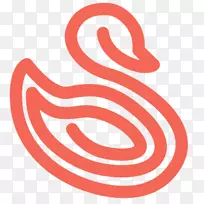 Android应用程序包移动应用手机直播电视cygnini-android-空若网 Android应用程序包移动应用手机直播电视cygnini-android-空若网