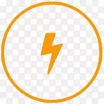 线三角形产品设计字体-空若网 线三角形产品设计字体-空若网