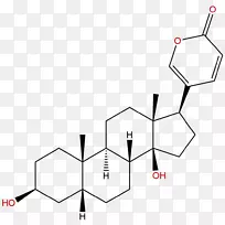 猪脱氧胆酸-成都-空若网 猪脱氧胆酸-成都-空若网