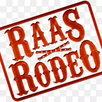 �̱�����������Ʒ-Dandiya Raas-������