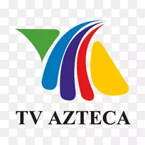 �ձ����Ƶ��Azteca gif-azteca-������