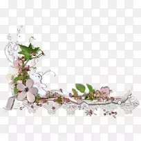 桌面壁纸图像剪贴画png图片显示分辨率-空若网 桌面壁纸图像剪贴画png图片显示分辨率-空若网