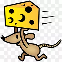 ¼ôÌù»¿¨Í¨Ë®²Ê»-¿í-¿ÕÈôÍø ¼ôÌù»¿¨Í¨Ë®²Ê»-¿í-¿ÕÈôÍø