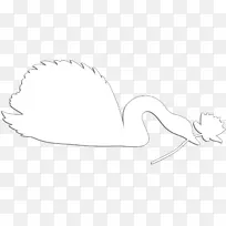 手指/m/02csf剪贴画嘴-空若网 手指/m/02csf剪贴画嘴-空若网