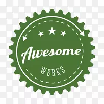 澳大利亚清真认证食品标签-空若网 澳大利亚清真认证食品标签-空若网