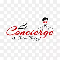 �ձ��ͼ����Ʒ����-��Ʒ��-������