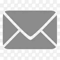 计算机图标可伸缩图形电子邮件剪辑艺术.电子邮件-空若网 计算机图标可伸缩图形电子邮件剪辑艺术.电子邮件-空若网