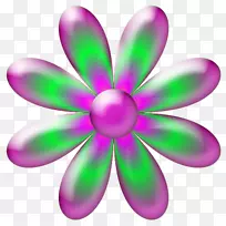 花卉图像宝石剪贴画png图片.花-空若网 花卉图像宝石剪贴画png图片.花-空若网