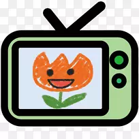 剪贴画产品笑脸线橙色S.A。-空若网 剪贴画产品笑脸线橙色S.A。-空若网