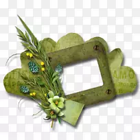 pngͼƬͼÏñÉãÓ°²©¿ÍÈÕ¼Ç-±«±È±ðÕë-¿ÕÈôÍø pngͼƬͼÏñÉãÓ°²©¿ÍÈÕ¼Ç-±«±È±ðÕë-¿ÕÈôÍø