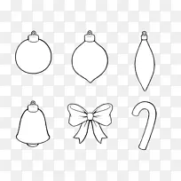 ʥ��װ��ͼ��ʥ����װ��ʥ����ʥ����-������