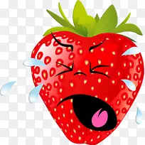 ������pngͼƬͼ��ͼ����-������