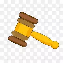 食品剪贴画手指产品设计-空若网 食品剪贴画手指产品设计-空若网