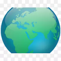 剪贴画地球世界图形制图罪犯-空若网 剪贴画地球世界图形制图罪犯-空若网