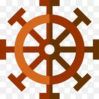 ͼ��ͼ������ͼ���װPostScript��Ӱ.����-������