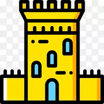 �����ͼ�ꡢ������ͼ�Ρ�adobe��ͼ.Torre Eifel-������