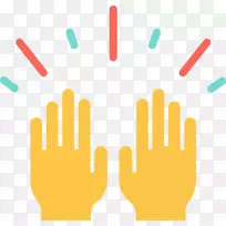 剪贴画,可伸缩图形,计算机图标封装,PostScript,adobe插画师-orar-空若网 剪贴画,可伸缩图形,计算机图标封装,PostScript,adobe插画师-orar-空若网