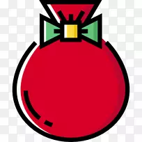 Ê¥µ®½ÚÀñÎïÊ¥µ®½ÚͼÏñpngͼƬ.ÀñÎï-¿ÕÈôÍø Ê¥µ®½ÚÀñÎïÊ¥µ®½ÚͼÏñpngͼƬ.ÀñÎï-¿ÕÈôÍø