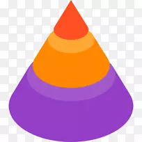 产品设计剪贴画圆锥形-空若网 产品设计剪贴画圆锥形-空若网