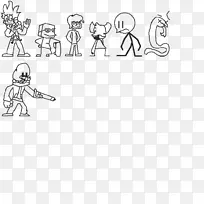 剪贴画,插图,手指,图形设计,人类-哦,哇-空若网 剪贴画,插图,手指,图形设计,人类-哦,哇-空若网