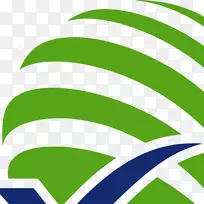 澳大利亚(总部)货运快递业务-业务-空若网 澳大利亚(总部)货运快递业务-业务-空若网