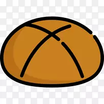 可伸缩图形电脑图标封装后脚本剪辑艺术面包棒-空若网 可伸缩图形电脑图标封装后脚本剪辑艺术面包棒-空若网