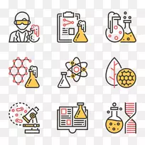 ��װ��ǵ���ͼ�������ͼ�μ�������-���ڿƼ�-������