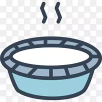 �����ͼ���������װPostScript adobe�廭pngͼƬ.����-������