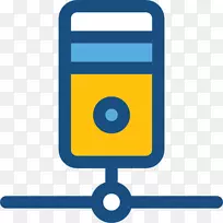 可伸缩图形计算机图标封装PostScript adobe插图-servidor-空若网 可伸缩图形计算机图标封装PostScript adobe插图-servidor-空若网
