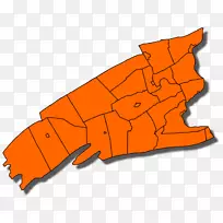 插画艺术线角产品设计-阿赫利地质-空若网 插画艺术线角产品设计-阿赫利地质-空若网