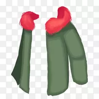 夹克服装连衣裙上衣-空若网 夹克服装连衣裙上衣-空若网