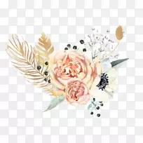 ˮ�ʻ�������ˮ�ʻ�pngͼƬͼ��.��-������