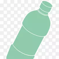 ƿװ��Ʒ�����ָ-advͼ��-������