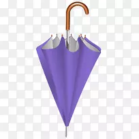 ɡ������-��ɡ-������