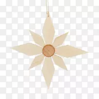 产品设计圣诞饰品对称照明-空若网 产品设计圣诞饰品对称照明-空若网