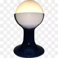 麦齐加玻璃srl照明灯具玻璃-空若网 麦齐加玻璃srl照明灯具玻璃-空若网