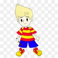 剪贴画男孩服装卡通-卢卡斯比利亚-空若网 剪贴画男孩服装卡通-卢卡斯比利亚-空若网