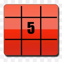 android sudoku����Ӧ����������-android-������